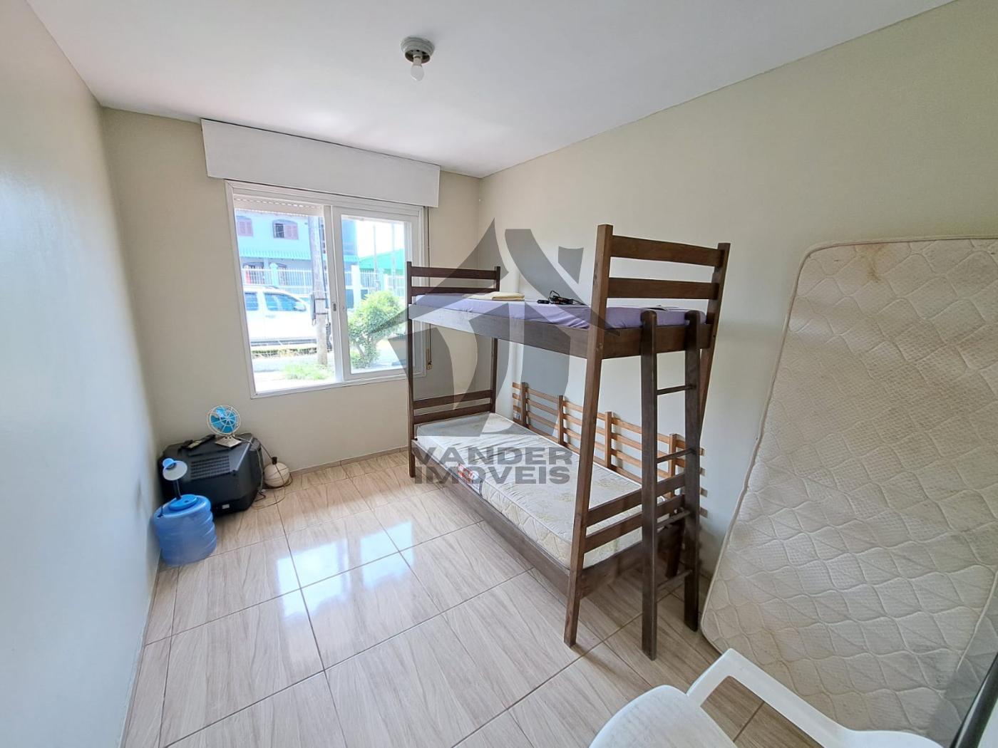 Casa à venda com 4 quartos, 300m² - Foto 9