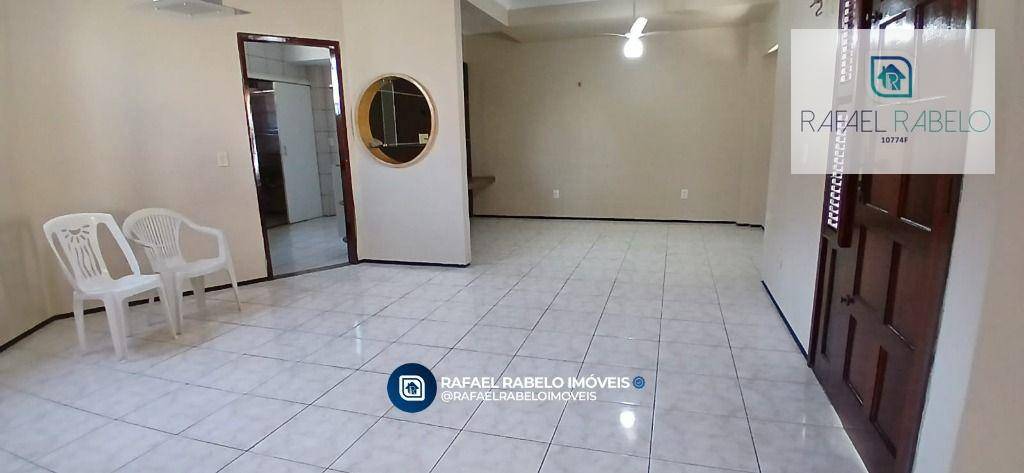 Casa à venda e aluguel com 3 quartos, 150m² - Foto 4