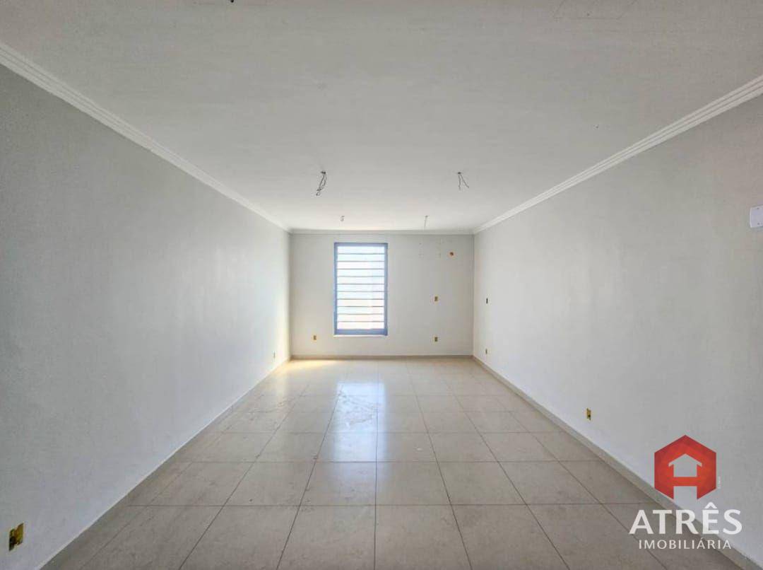 Prédio Inteiro à venda, 552m² - Foto 8