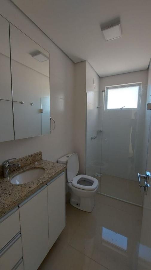 Apartamento à venda com 3 quartos, 118m² - Foto 14