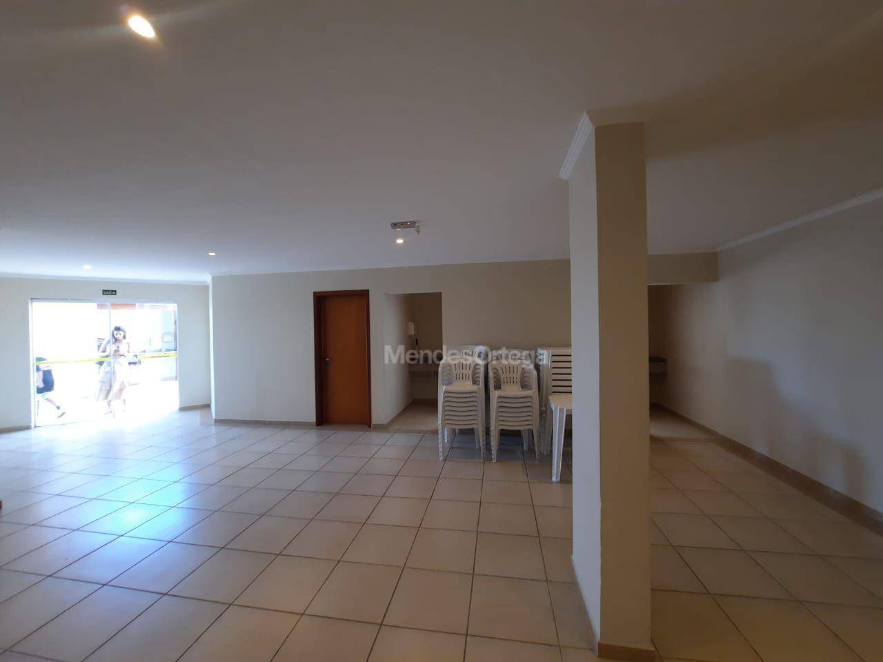 Apartamento à venda com 2 quartos, 80m² - Foto 10