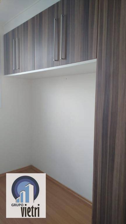 Apartamento à venda com 3 quartos, 63m² - Foto 15