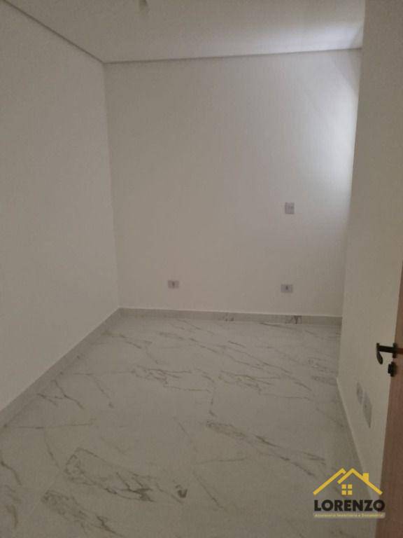 Apartamento à venda com 3 quartos, 80m² - Foto 5