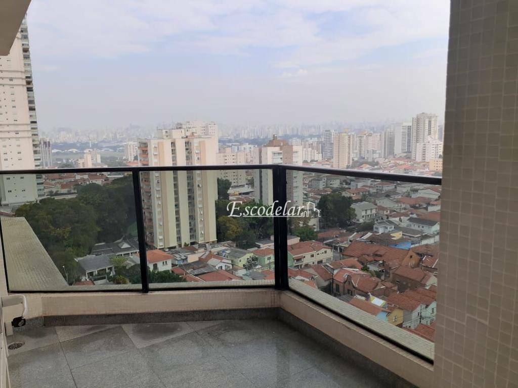 Cobertura à venda com 3 quartos, 227m² - Foto 22