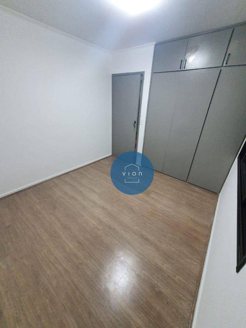 Apartamento à venda com 3 quartos, 95m² - Foto 12