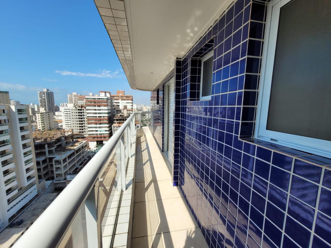 Apartamento à venda com 2 quartos, 81m² - Foto 14