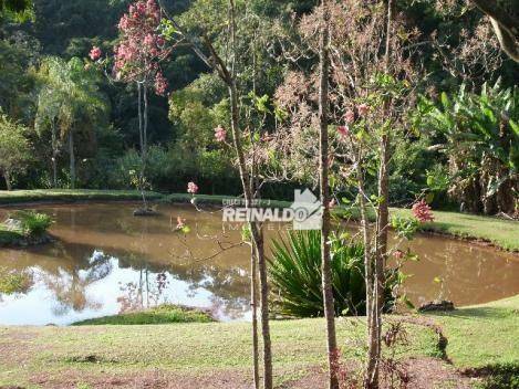 Casa de Condomínio para alugar com 4 quartos, 239m² - Foto 48