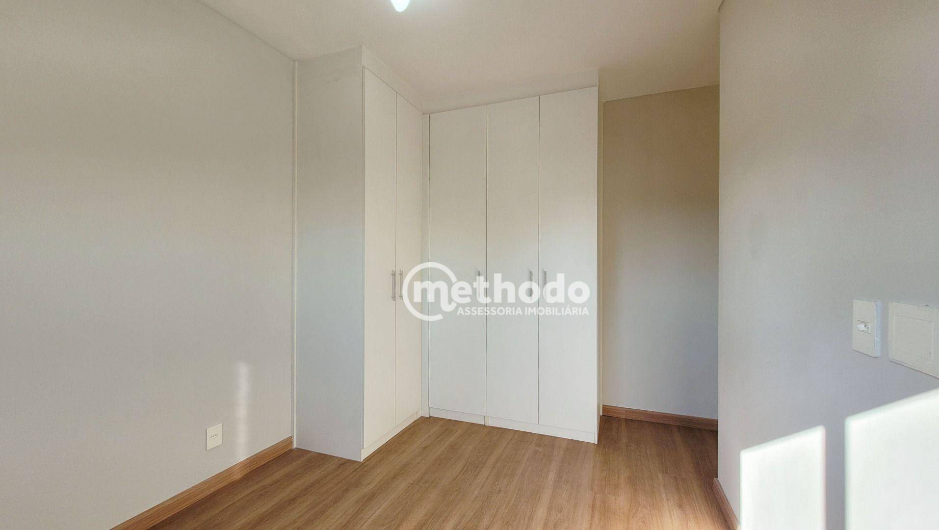 Apartamento à venda e aluguel com 2 quartos, 61m² - Foto 16