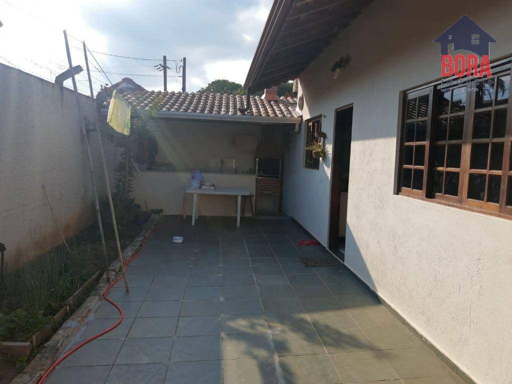 Chácara à venda com 2 quartos, 170m² - Foto 25