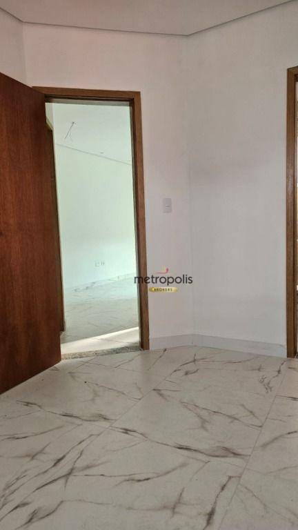 Apartamento à venda com 2 quartos, 56m² - Foto 11