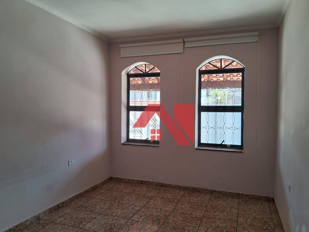 Casa à venda com 3 quartos, 280m² - Foto 20