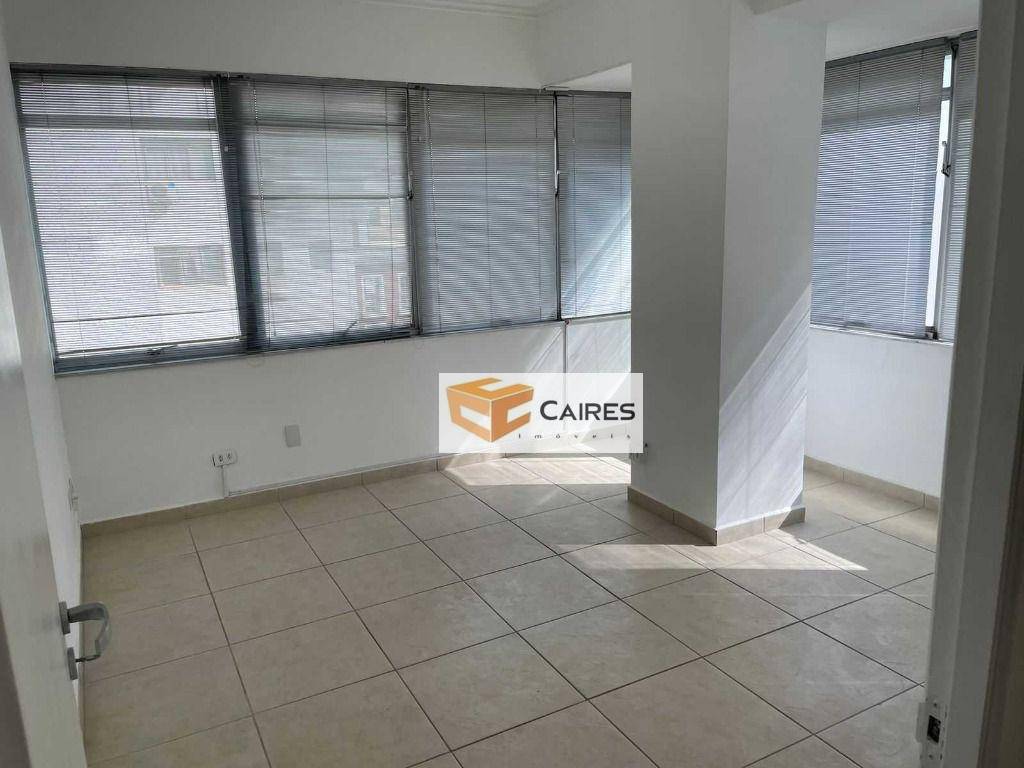 Conjunto Comercial-Sala à venda e aluguel, 62m² - Foto 1