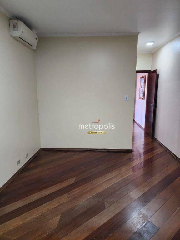 Sobrado à venda e aluguel com 3 quartos, 202m² - Foto 19