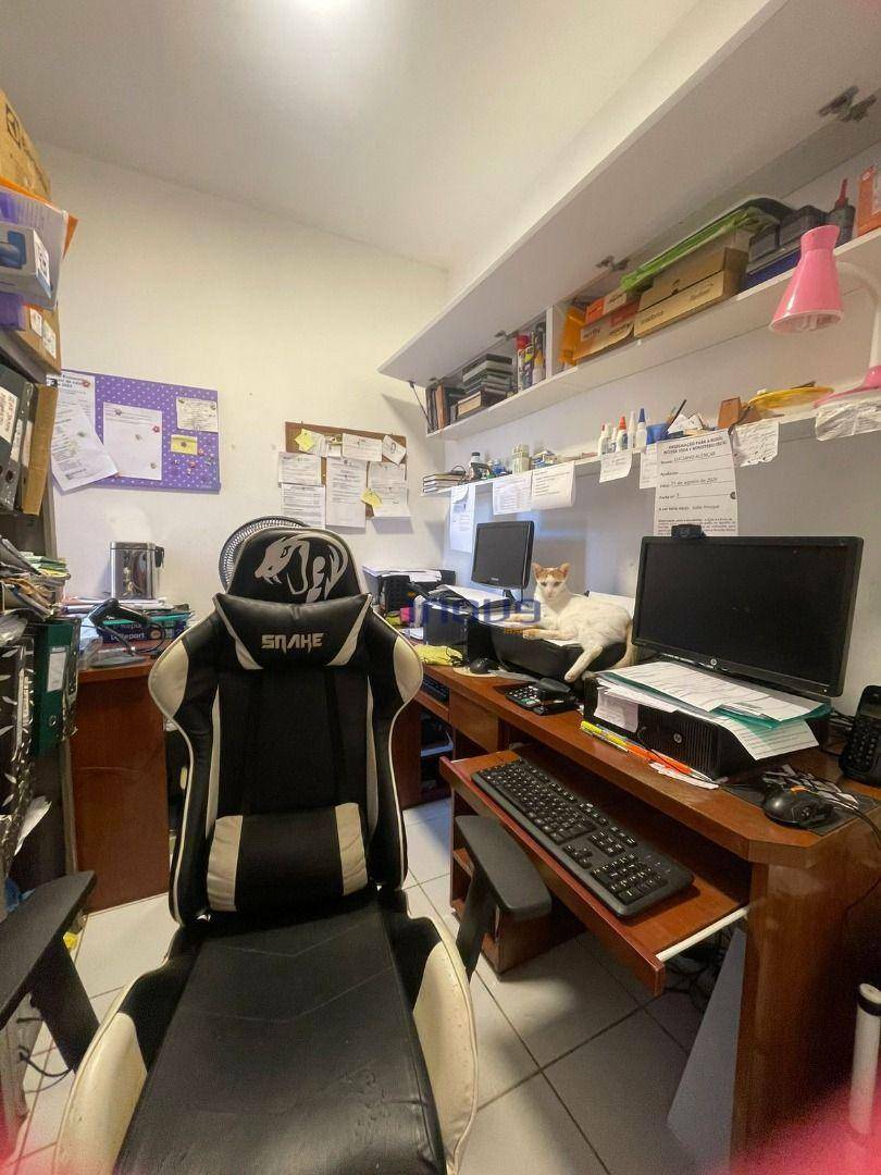 Apartamento, 2 quartos, 72 m² - Foto 13