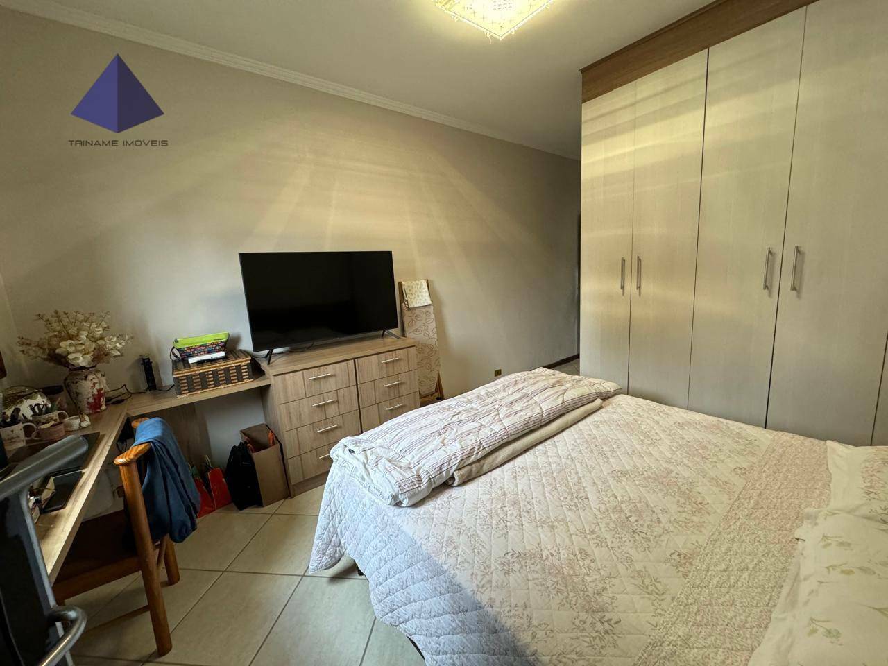 Sobrado à venda com 3 quartos, 125M2 - Foto 6