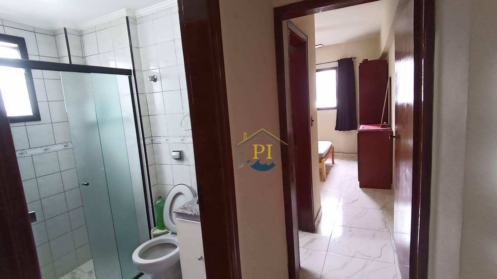 Apartamento à venda com 2 quartos, 86m² - Foto 14