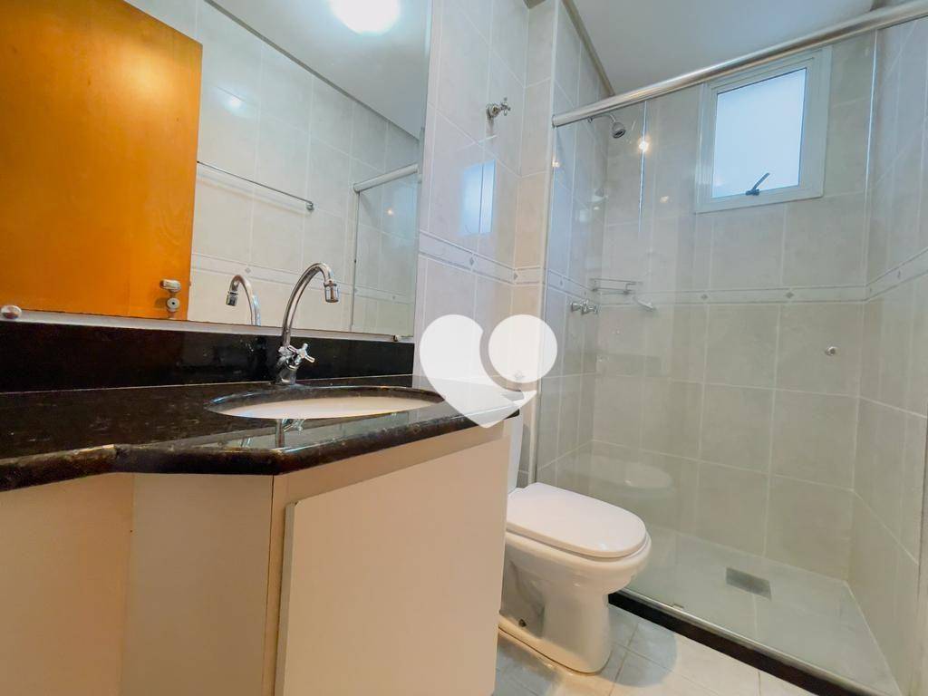 Apartamento à venda com 4 quartos, 250m² - Foto 14