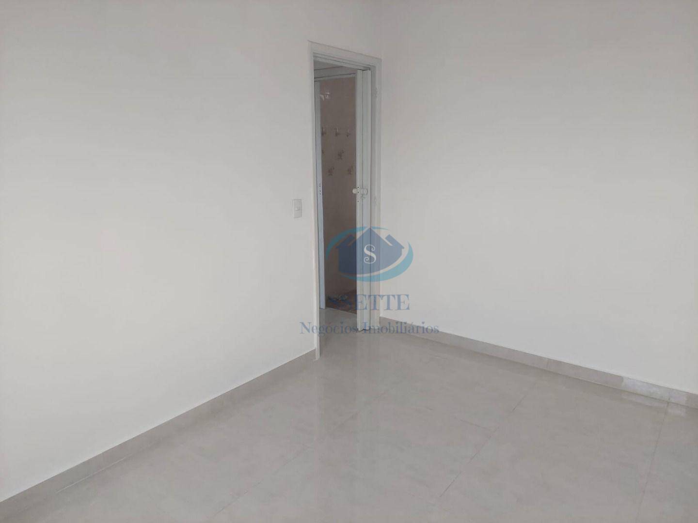 Apartamento para alugar com 2 quartos, 55m² - Foto 6