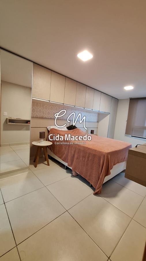 Apartamento à venda com 2 quartos, 66m² - Foto 20