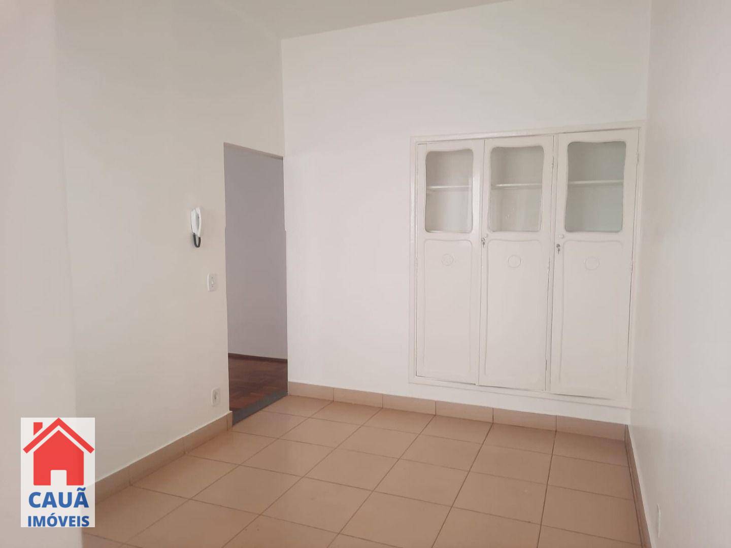 Casa para alugar com 3 quartos, 170m² - Foto 20