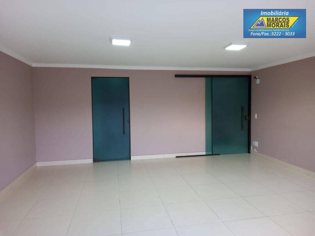 Prédio Inteiro à venda, 404m² - Foto 16