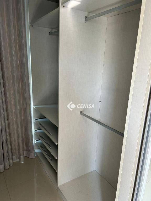 Casa de Condomínio à venda com 3 quartos, 181m² - Foto 18