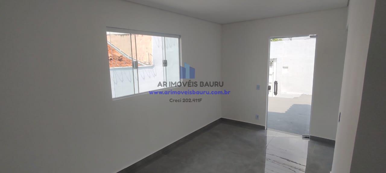 Casa à venda com 2 quartos, 200m² - Foto 6