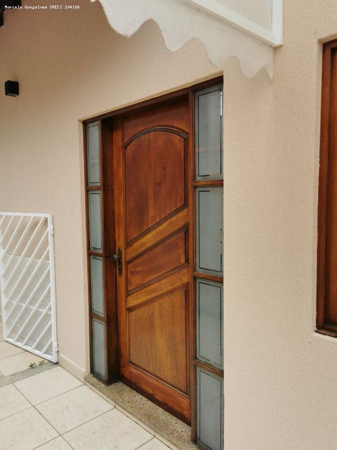 Sobrado à venda com 4 quartos, 250m² - Foto 21