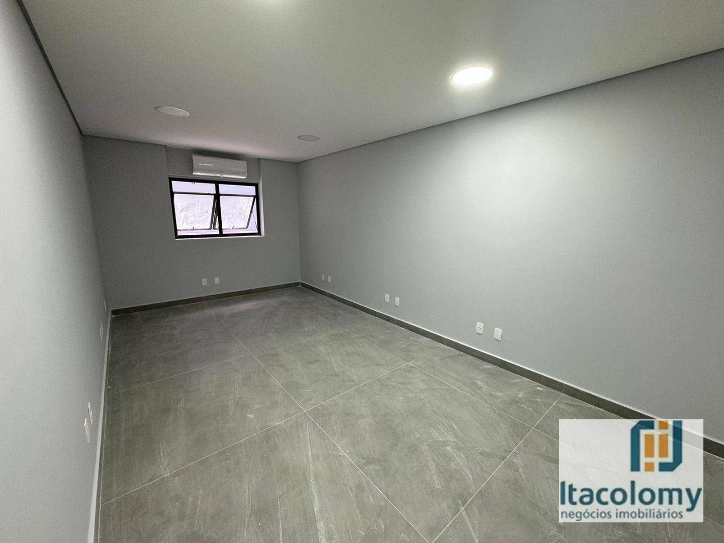 Prédio Inteiro para alugar, 968m² - Foto 8