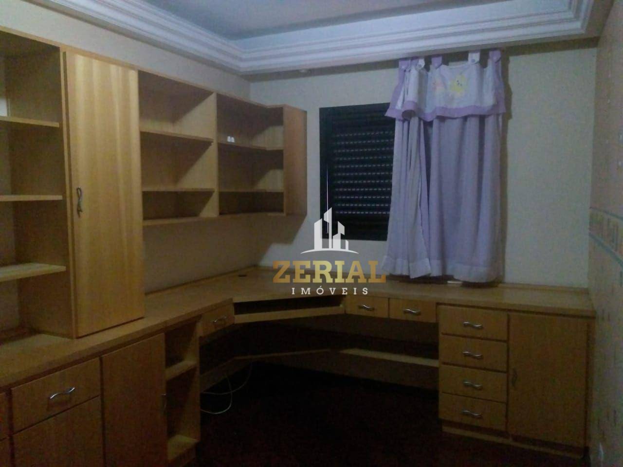 Apartamento à venda com 2 quartos, 68m² - Foto 14