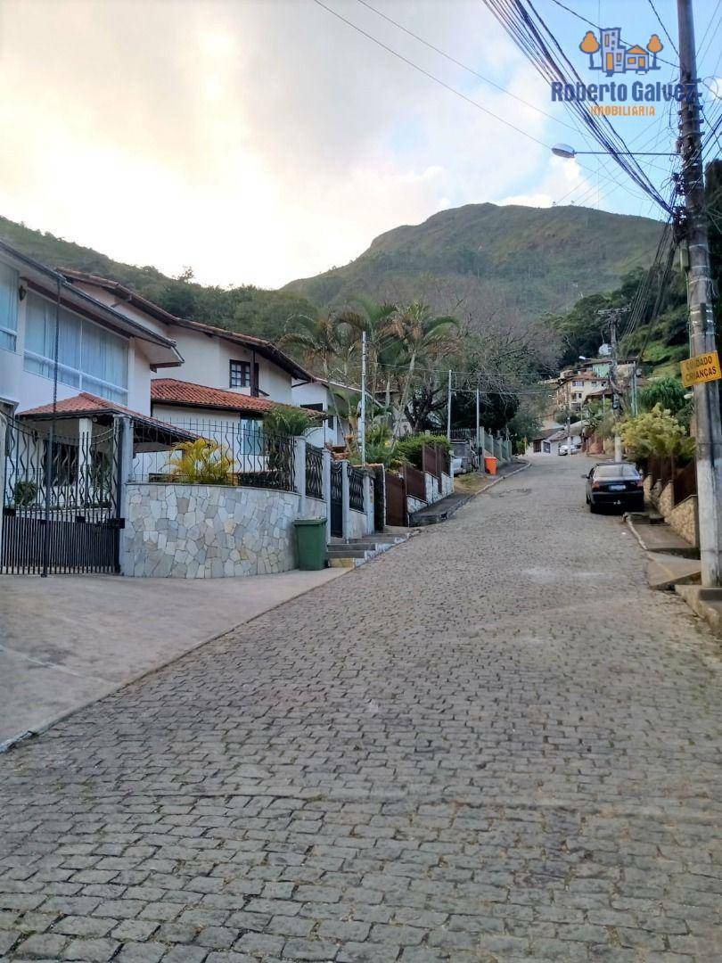 Casa de Condomínio à venda com 4 quartos, 349m² - Foto 43
