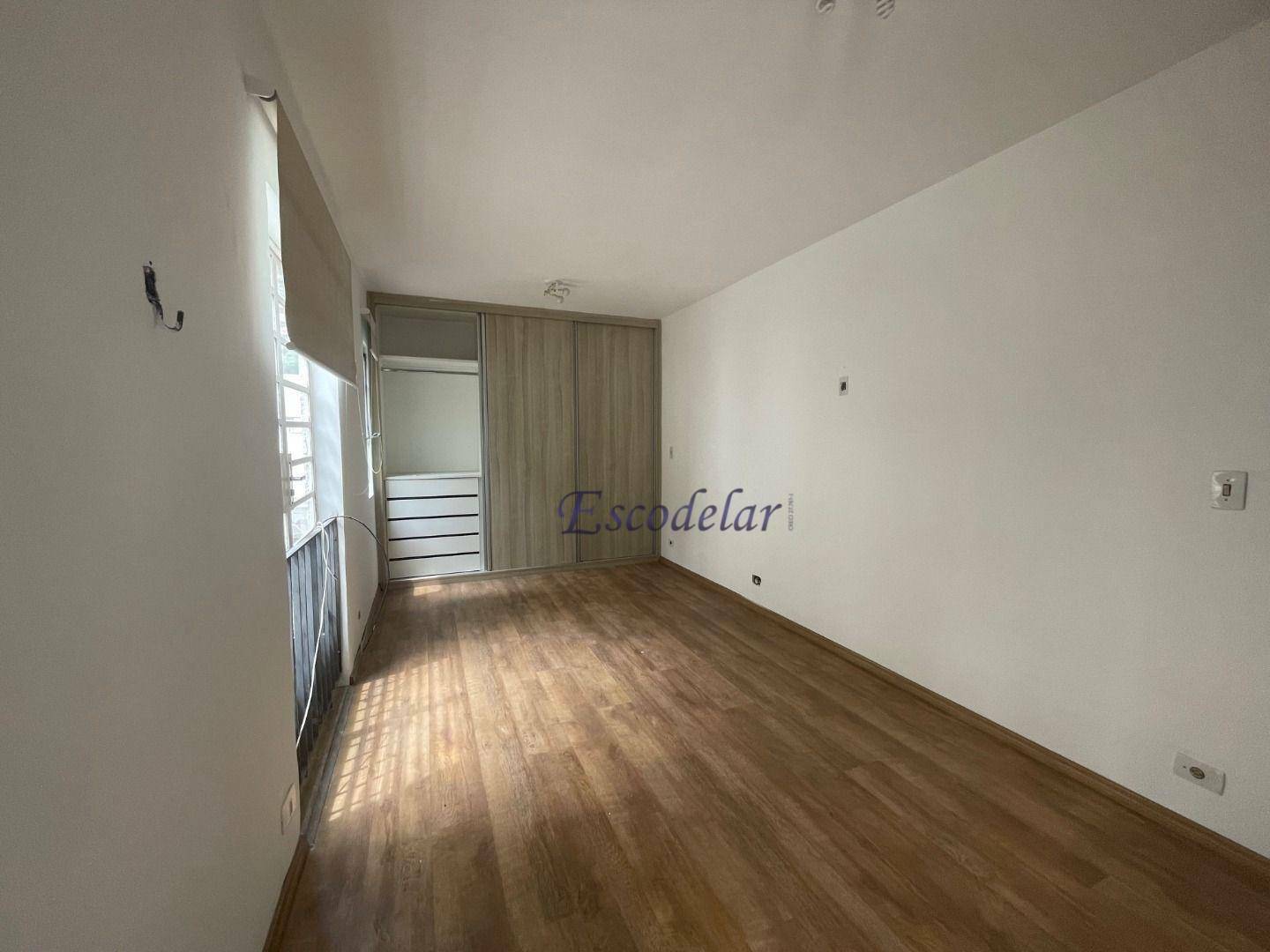 Casa à venda com 3 quartos, 152m² - Foto 10