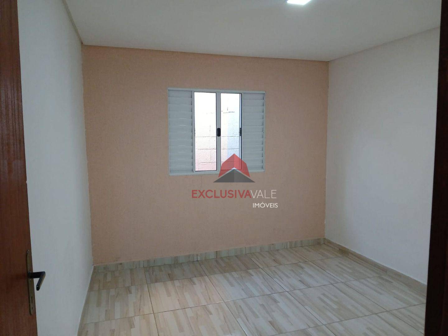 Casa à venda com 3 quartos, 130m² - Foto 5
