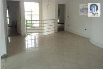 Sobrado à venda com 4 quartos, 390m² - Foto 5