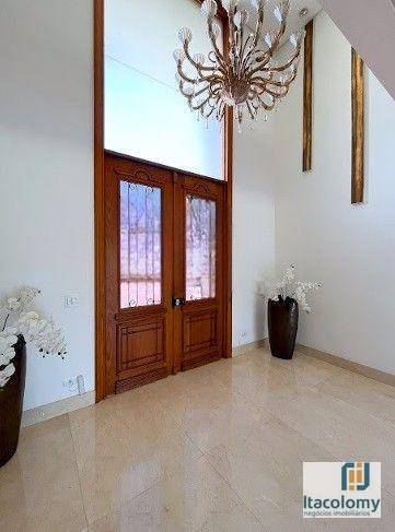 Casa de Condomínio à venda com 4 quartos, 700m² - Foto 56