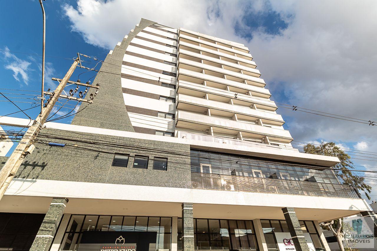 Conjunto Comercial-Sala à venda, 41m² - Foto 2
