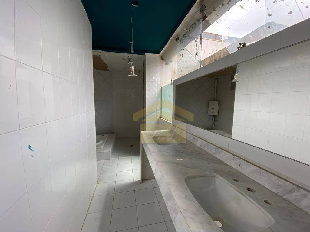 Sobrado à venda com 14 quartos, 350m² - Foto 11