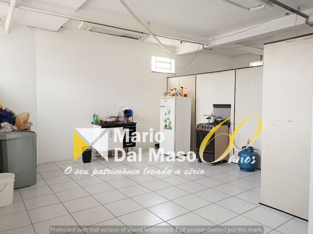 Prédio Inteiro para alugar, 886m² - Foto 14