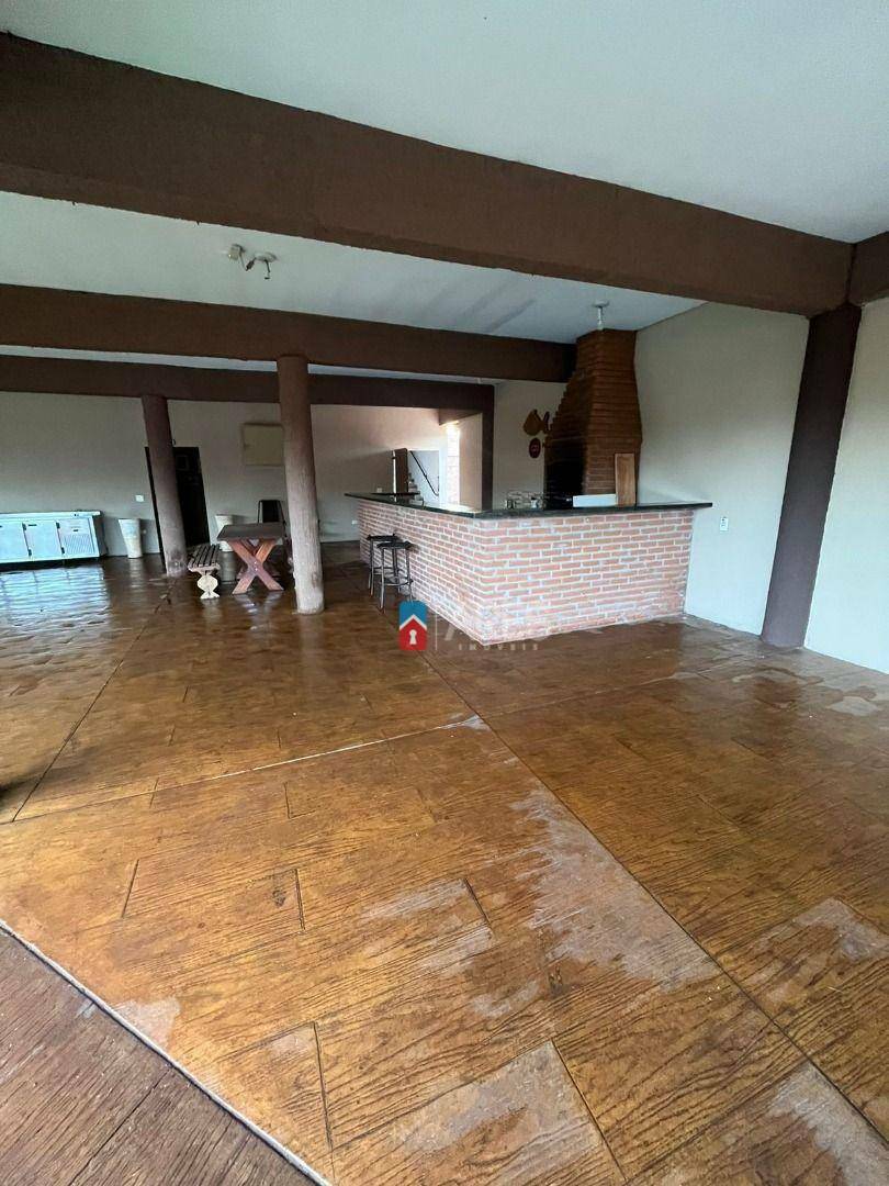 Chácara para alugar com 2 quartos, 500m² - Foto 5