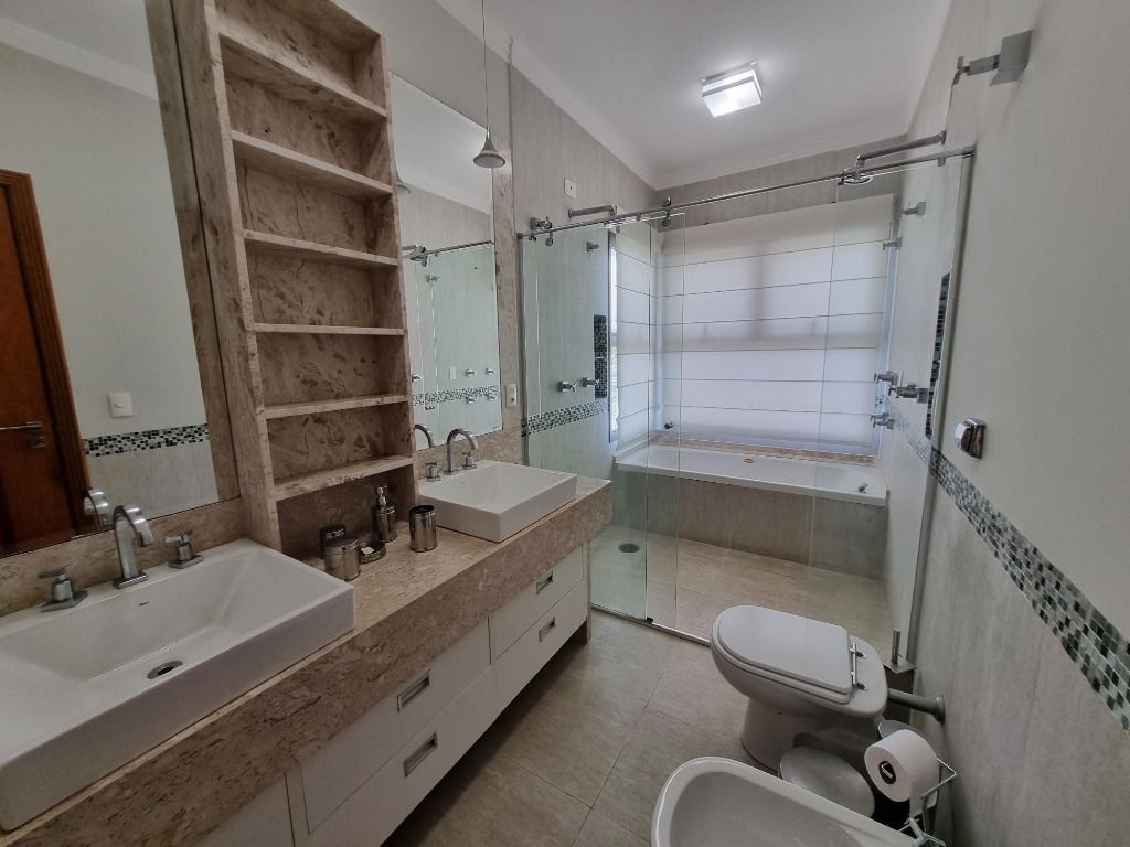 Casa de Condomínio à venda com 5 quartos, 503m² - Foto 48