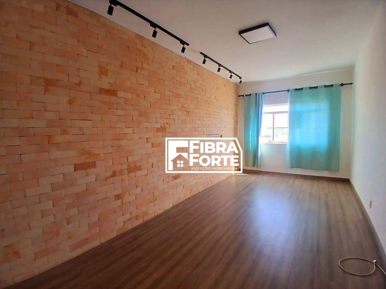 Apartamento à venda com 2 quartos, 70m² - Foto 34