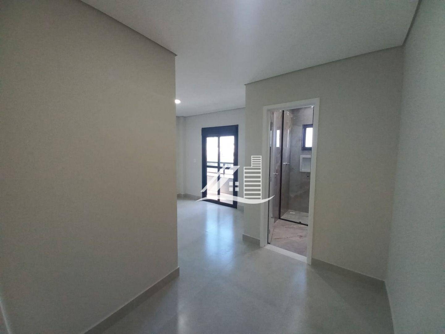 Cobertura à venda com 3 quartos, 140m² - Foto 16