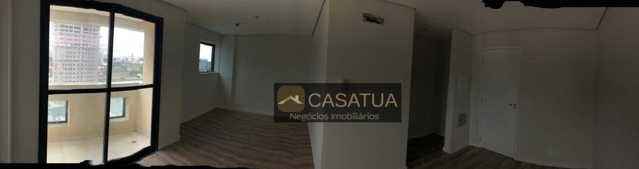 Conjunto Comercial-Sala à venda, 36m² - Foto 2