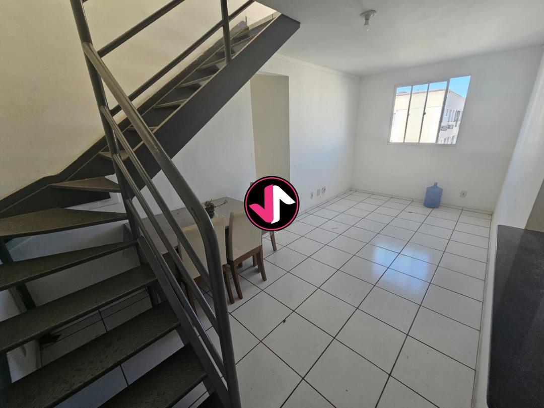 Apartamento à venda com 3 quartos, 125m² - Foto 18