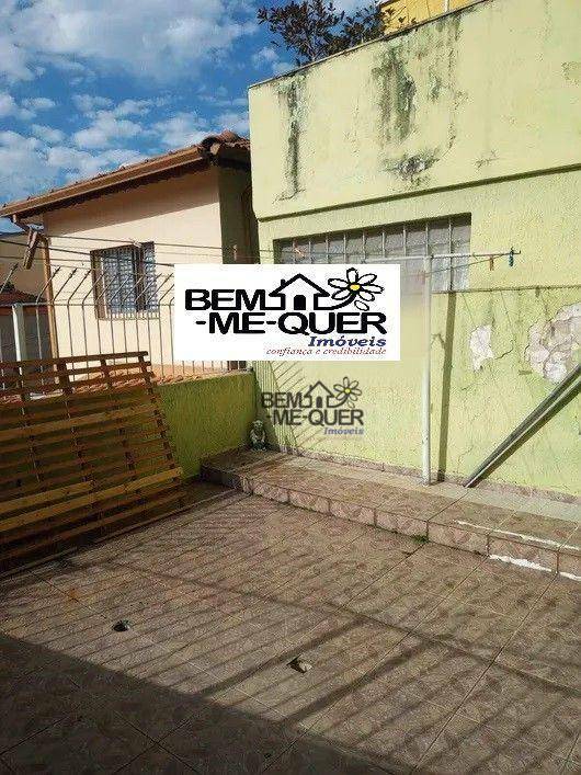 Sobrado à venda com 3 quartos, 149m² - Foto 20