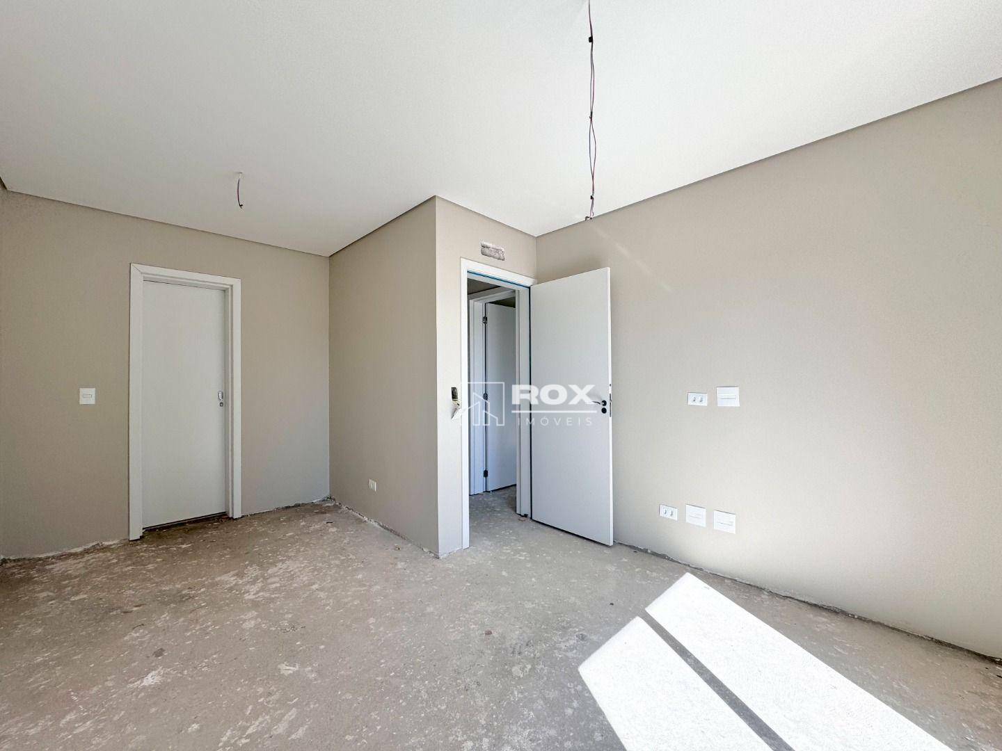 Sobrado à venda com 3 quartos, 129m² - Foto 14