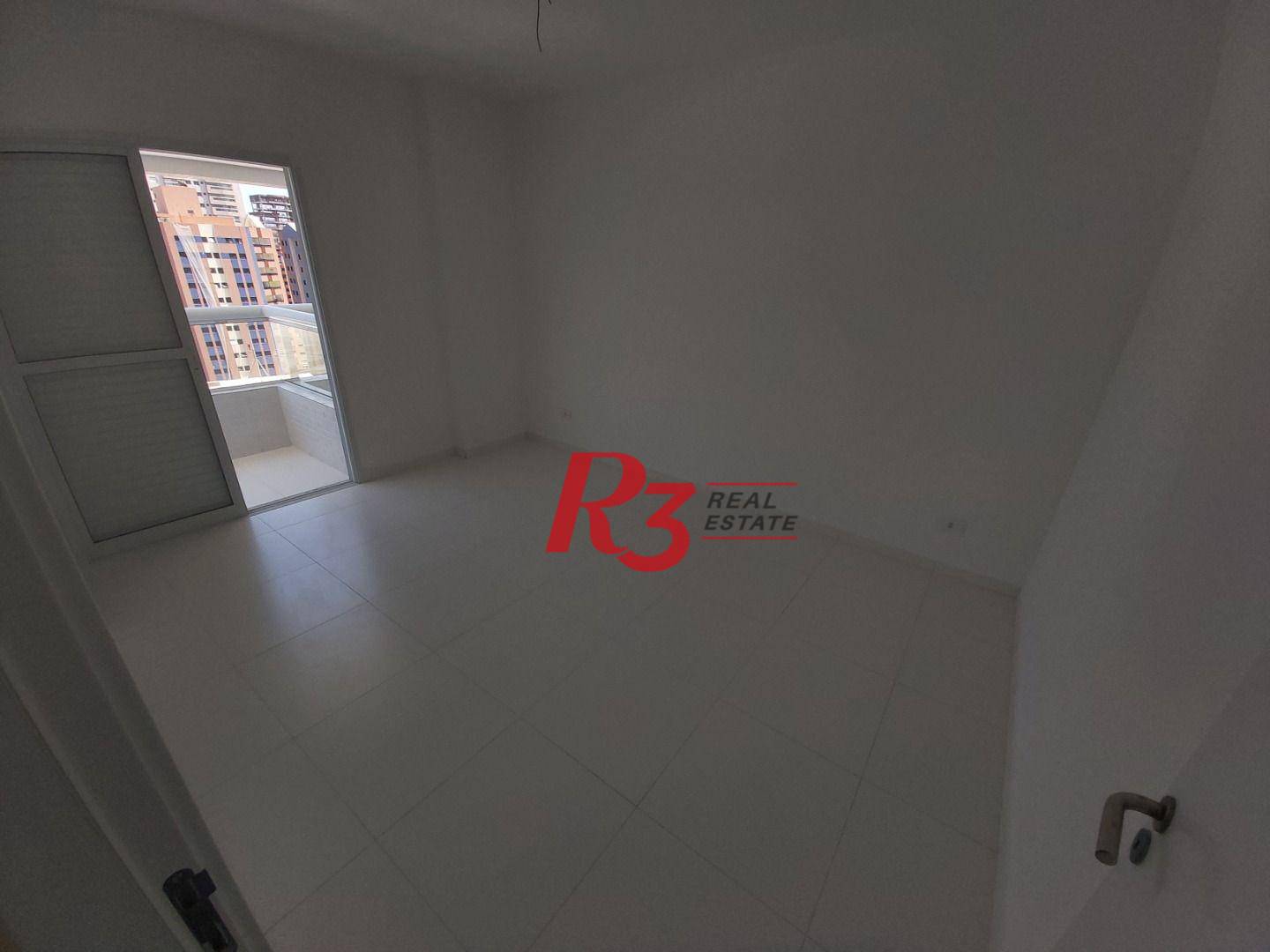 Apartamento à venda com 2 quartos, 108m² - Foto 10