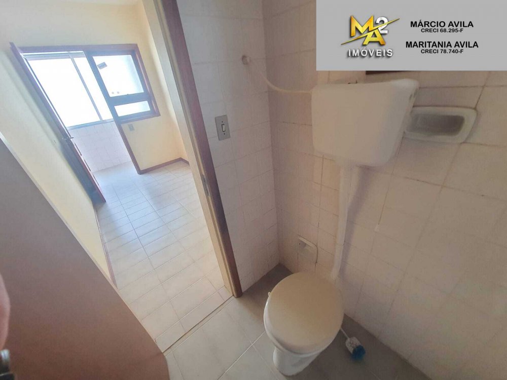 Apartamento à venda com 3 quartos, 82m² - Foto 15