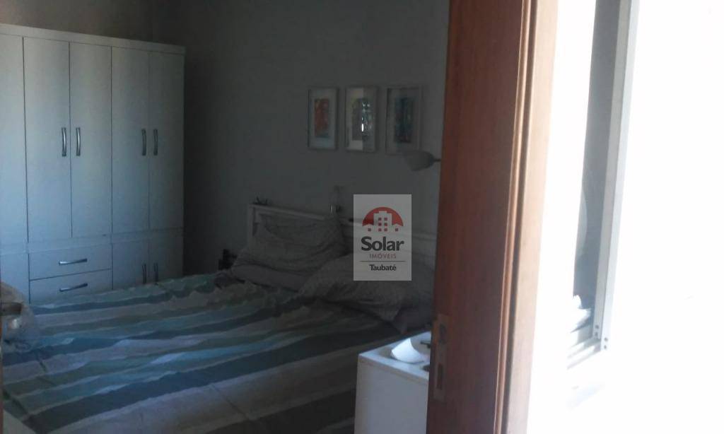 Apartamento à venda e aluguel com 4 quartos, 130m² - Foto 8