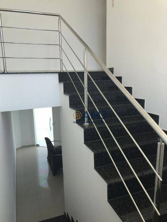 Sobrado à venda com 3 quartos, 144m² - Foto 25